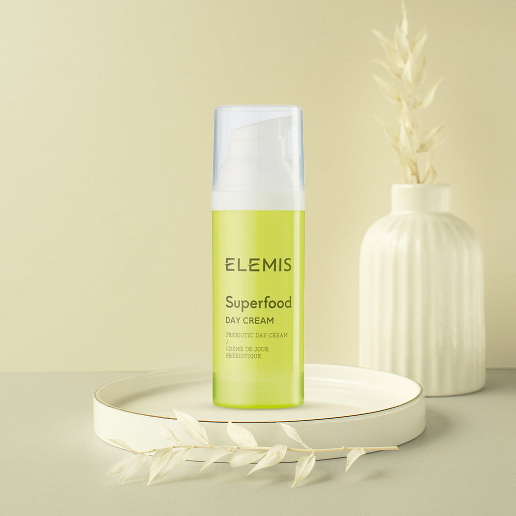 Elemis Superfood Day Cream