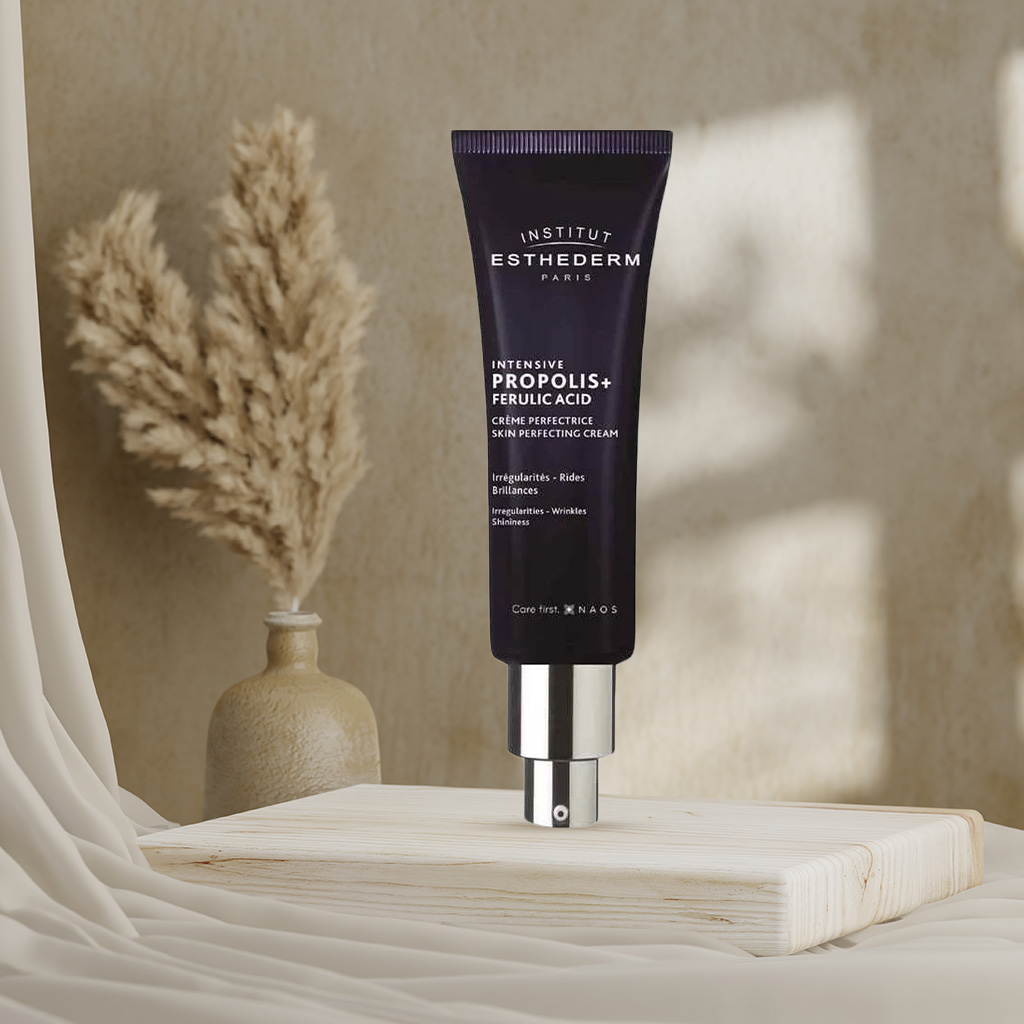 Institut Esthederm Intensive Propolis +