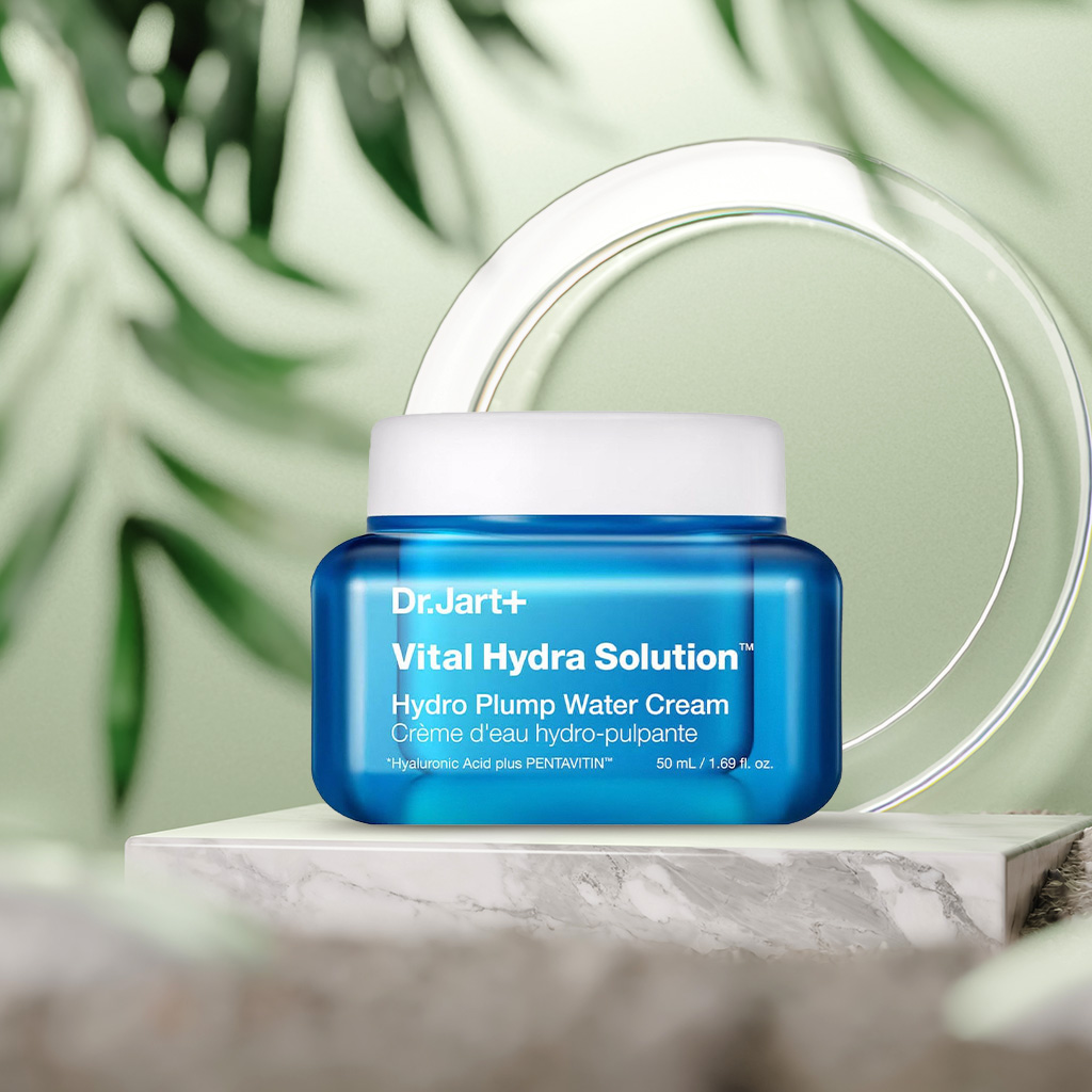 1_3 Dr.Jart+ Vital Hydra Solution Hydro Plump Water Cream (4)