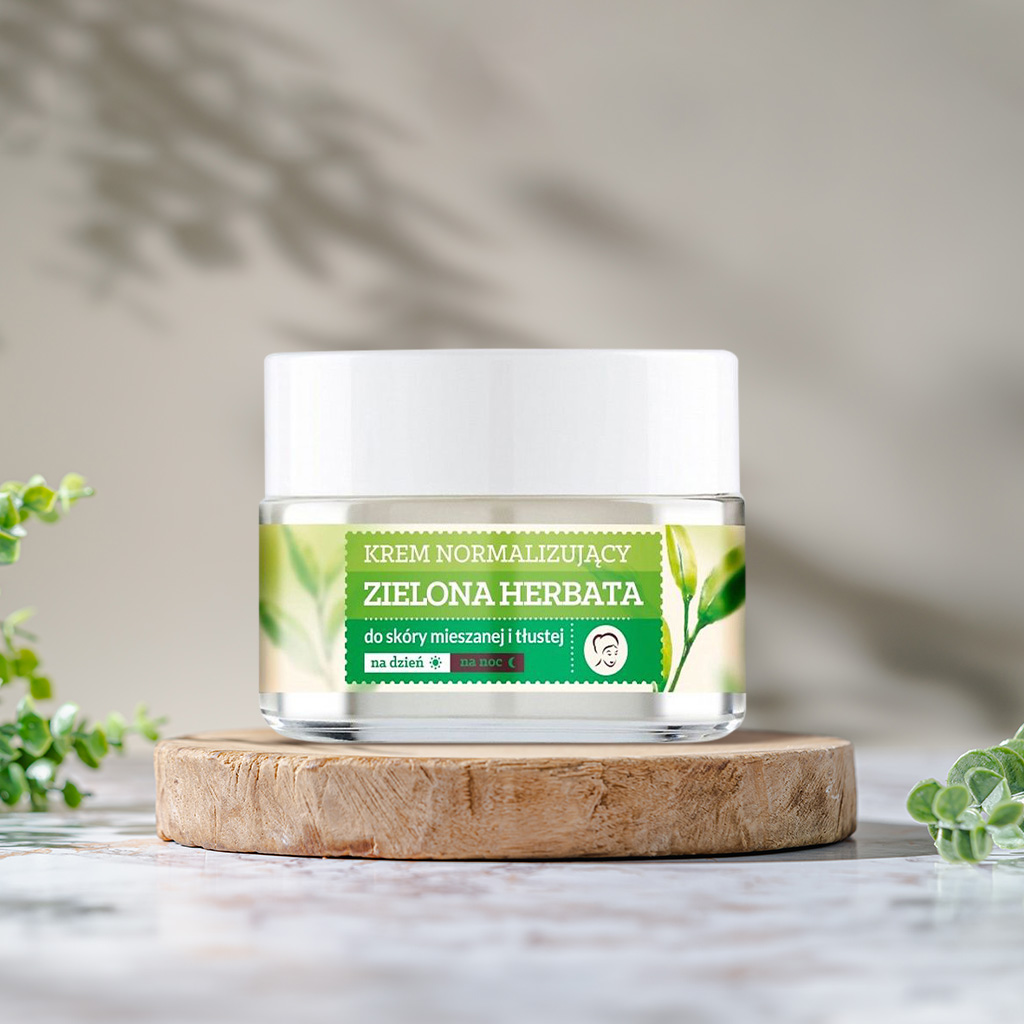 4_1 Farmona Herbal Care Зелений чай (3)