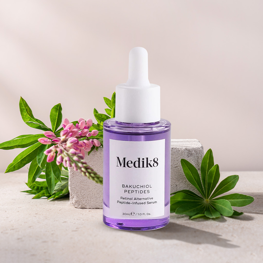 4_3 Medik8 Bakuchiol Peptides (3)