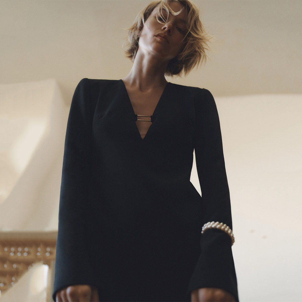 @mango