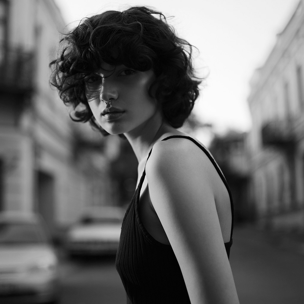 8-Що-надихає-авторів-EVA-Blog